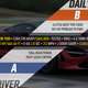 (Specs per McLaren)